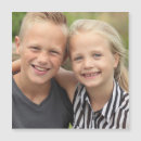 Pesquisar por magnéticos cartoes Foto