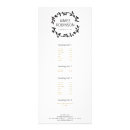 Pesquisar por cosmetologist panfletos Elegante