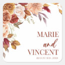 Pesquisar por flor casamento adesivos Para eles