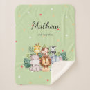 Pesquisar por safari cobertores Selva