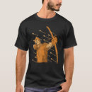 Pesquisar por arqueiro medieval camisetas Renascença