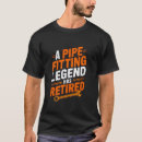 Pesquisar por ajustador camisetas Sarcástico