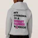 Pesquisar por peitos moletons com capuz Cancer