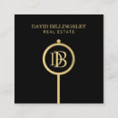 Pesquisar por chave esqueleto cartao de visita Moderno