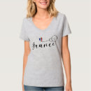Pesquisar por bandeira francesa camisetas Francês