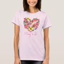 Pesquisar por mamães a ser camisetas Fofo