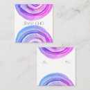 Pesquisar por círculo roxo Aquarela
