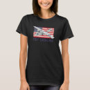Pesquisar por catalina pby camisetas Felino