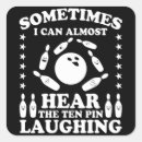 Pesquisar por pino de boliche adesivos Greve