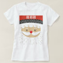 Pesquisar por kringle dos kris camisetas Papais noeis