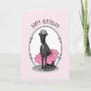 Pesquisar por bailarina preta cartoes Dança