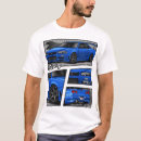 Pesquisar por skyline gtr camisetas R34