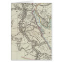 Pesquisar por arábia saudita cartoes postais Mostrado