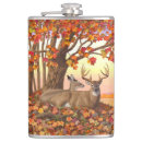 Pesquisar por deer cantis Buck