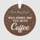 Pesquisar por a mensagem ornamentos For him