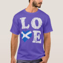 Pesquisar por love scotland camisetas Reforma