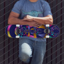 Pesquisar por coloridos skates Geométrico