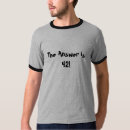 Pesquisar por significado roupas Divertimento