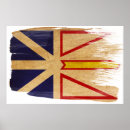 Pesquisar por bandeira canadá pósteres pôsteres Terra nova