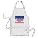 Pesquisar por listras aventais Listras vermelhas e brancas