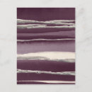 Pesquisar por arte metálica cartoes postais Prata