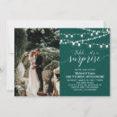 Pesquisar por 20 anos de casamento convites Foto