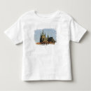 Pesquisar por vito camisetas Praga