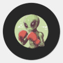 Pesquisar por brocas adesivos Brocas de boxe