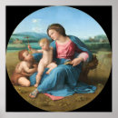 Pesquisar por alba pósteres pôsteres Raphael