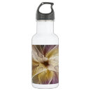 Pesquisar por florescente garrafa agua For her