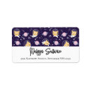 Pesquisar por gato etiquetas Animal