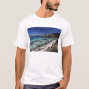 Pesquisar por concepção camisetas Horizontal