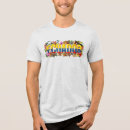 Pesquisar por equador camisetas Galápagos