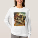 Pesquisar por tentação camisetas Satânico