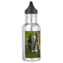 Pesquisar por floresta garrafa agua Natureza