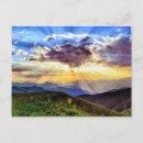 Pesquisar por beleza da natureza fotografia Tranquilidade
