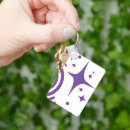 Pesquisar por capricho chaveiros Estrelas