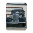 Pesquisar por carro antigo imas Velho