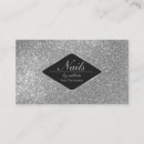 Pesquisar por cintilante cartao de visita Elegante