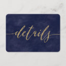 Pesquisar por design do mar convites Couple