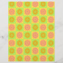 Pesquisar por flores papel timbrado Fofo