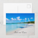 Pesquisar por caicos cartoes postais Paraíso