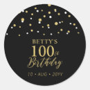 Pesquisar por hexágonos adesivos Preto