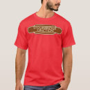 Pesquisar por a junção camisetas 2025