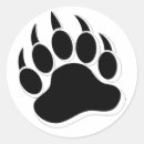 Pesquisar por garra adesivos Urso