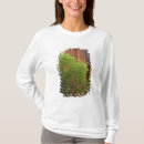 Pesquisar por grande formato camisetas Natureza