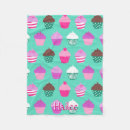 Pesquisar por o cupcake mantas Verde