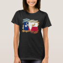 Pesquisar por huston camisetas Rodeo