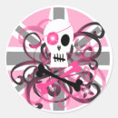Pesquisar por dia do pirata Rosa