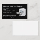 Pesquisar por secador cartao de visita Simples